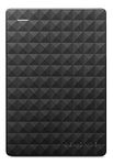 Seagate Expansion Portable 1 TB External Hard Drive HDD – USB 3.0 for PC Laptop (STEA1000400)