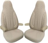 BREMER SITZBEZÜGE Custom Seat Cover