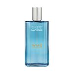 DAVIDOFF Cool Water Wave Man Eau de Toilette 125ml