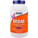 Now Foods Male Multivitamins