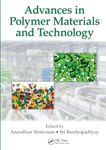 ADVANCES IN POLYMER MATERIALS AND TECHNOLOGY