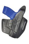 Owb Holster For Springfield Hellcat