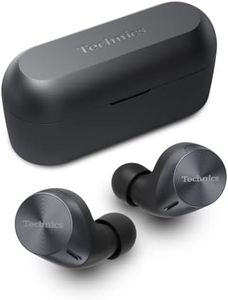 Technics E