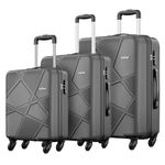 Luggage Sets For Women On Clearance