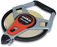 Lufkin FE60CME Fiberglass Tape Meas
