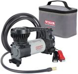 VIAIR Digital EVC88P - Portable Air