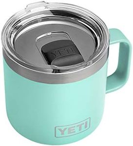 YETI Rambl