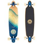 Longboards