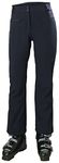 Helly Hansen Hellyhansen Schöne 2 Pants Women's - Navy, L