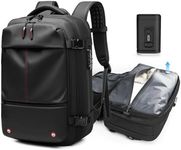 Kuvictewl Vacpack Vacuum Backpack f