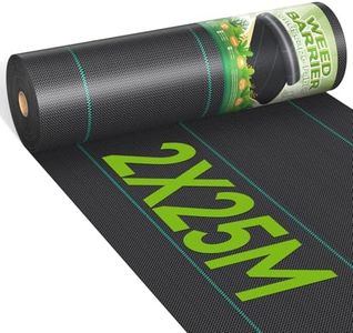 iropro 2m 