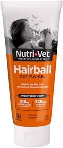 Nutri-Vet 