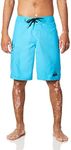 Quiksilver Men's Everyday 21 Board 