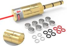 ARKSight Laser Bore Sight for .22LR