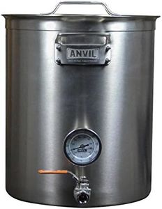 Anvil - AN