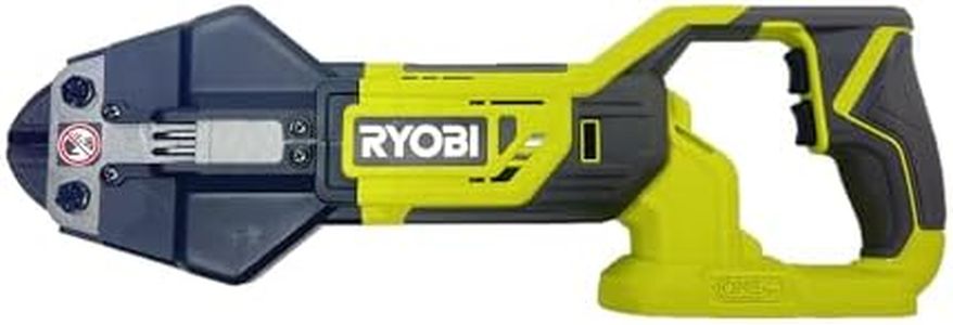 Ryobi 18V 