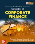 (Old Edition) Principles of Corporate Finance