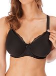 Freya Nursing Bras