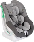 Graco Extend LX R129 Convertible Ca