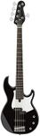 Yamaha BB235 BB-Series 5-String Bas