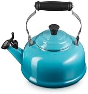 Le Creuset