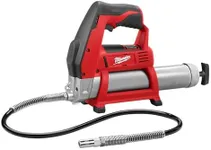 Milwaukee Bare-Tool Milwaukee 2446-