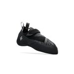 Black Diamond Shadow Climbing Shoe