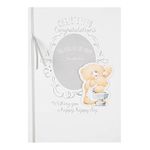 Hallmark Keepsake Friends Keepsakes