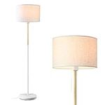 Modern Floor Lamp for Living Room T