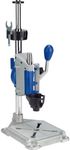 Dremel Drill Press Rotary Tool Work