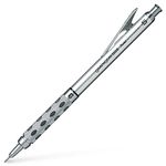 Pentel Graphgear 1000 Draughting Pencil, 0.5 mm