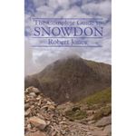 The Complete Guide to Snowdon