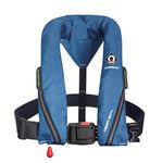 Crewsaver Crewfit 165N Sport Automatic Lifejacket