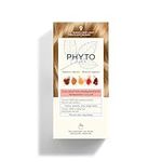 PHYTO Phytocolor Permanent Hair Col