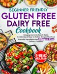 Gluten Cookbooks