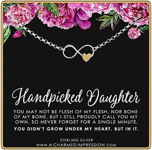 Handpicked