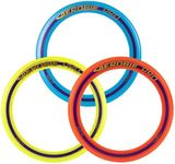 Aerobie Pro Ring