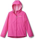 Columbia Toddler Girls Switchback I