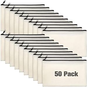 Frienda 50