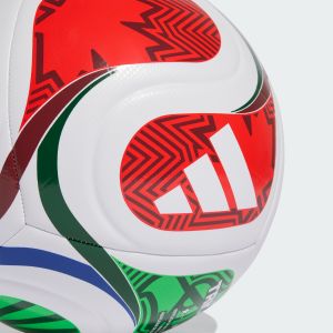 adidas FIFA World Cup 26 Training Soccer Ball