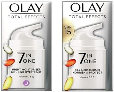Olay Total