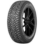 Nokian Hakkapeliitta 10 195/65R15 95T XL