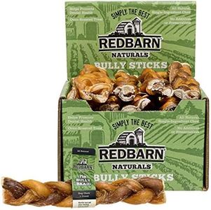 REDBARN NA