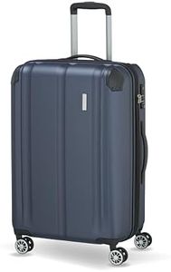 travelite 