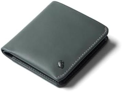 Bellroy Co