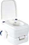 TOILETTE BI-POT 30 - FIAMMA