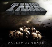 Valley of Tears [Bonus Track]