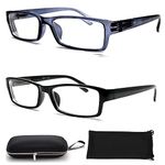 Outdoor Products Mens Eyeglasses