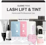 CLIONE PRIME Korean At Home Eye Las