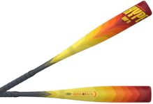 Easton | HYPE FIRE Baseball Bat | U
